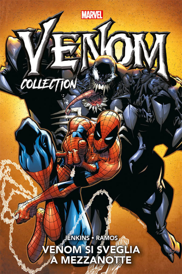 VENOM COLLECTION - 9_thumbnail