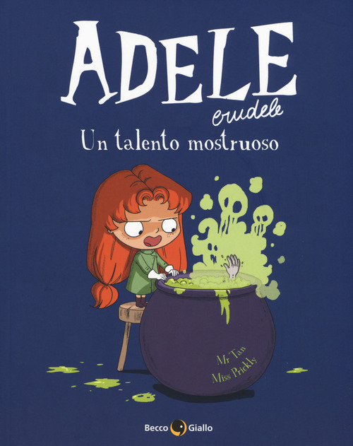 ADELE CRUDELE - 7_thumbnail