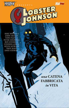 LOBSTER JOHNSON - 6_thumbnail