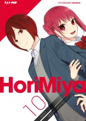 HORIMIYA - 10_thumbnail