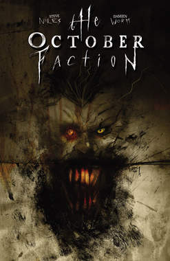 OCTOBER FACTION - 2_thumbnail