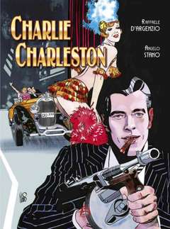 CHARLIE CHARLESTON (ALLAGALLA) - UNICO_thumbnail