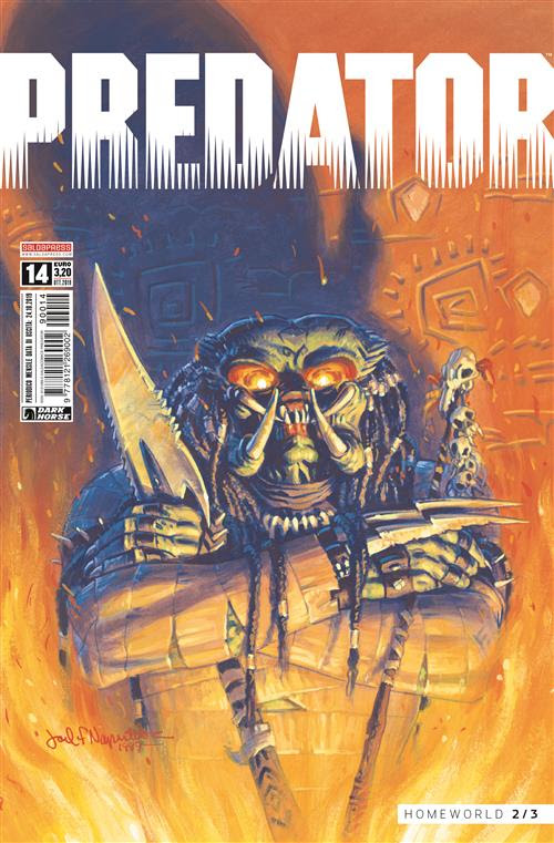 PREDATOR (SALDAPRESS) - 14_thumbnail