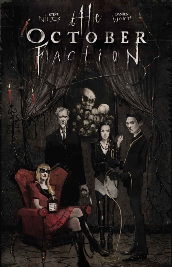 OCTOBER FACTION - 1_thumbnail