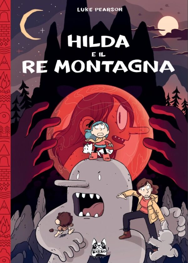 HILDA E IL RE MONTAGNA - UNICO_thumbnail