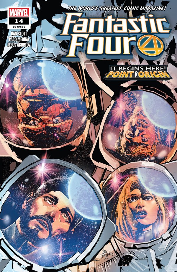 FANTASTIC FOUR VOL. 6 (2018) - 14_thumbnail