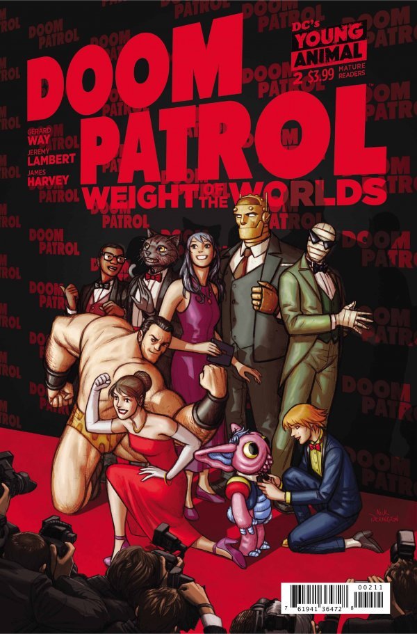 DOOM PATROL WEIGHT OF THE WORLDS - 2_thumbnail