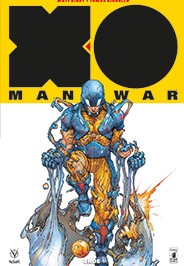 X-O MANOWAR (2018 STAR COMICS) - 7_thumbnail