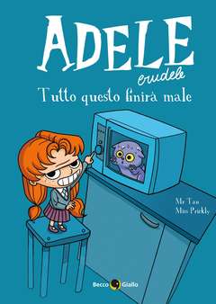 ADELE CRUDELE - 1_thumbnail