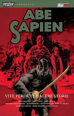 ABE SAPIEN - 9_thumbnail