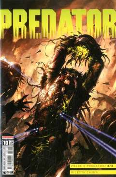 PREDATOR (SALDAPRESS) - 10_thumbnail