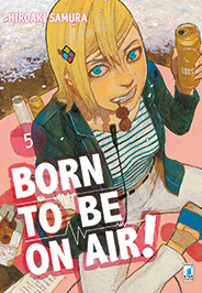 BORN TO BE ON AIR! - 5_thumbnail