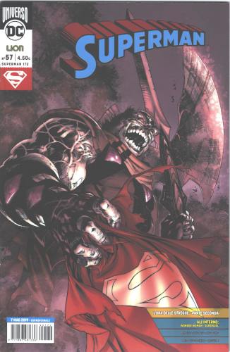 SUPERMAN (2017 RW-LION) - 57_thumbnail