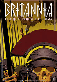 BRITANNIA - 3_thumbnail