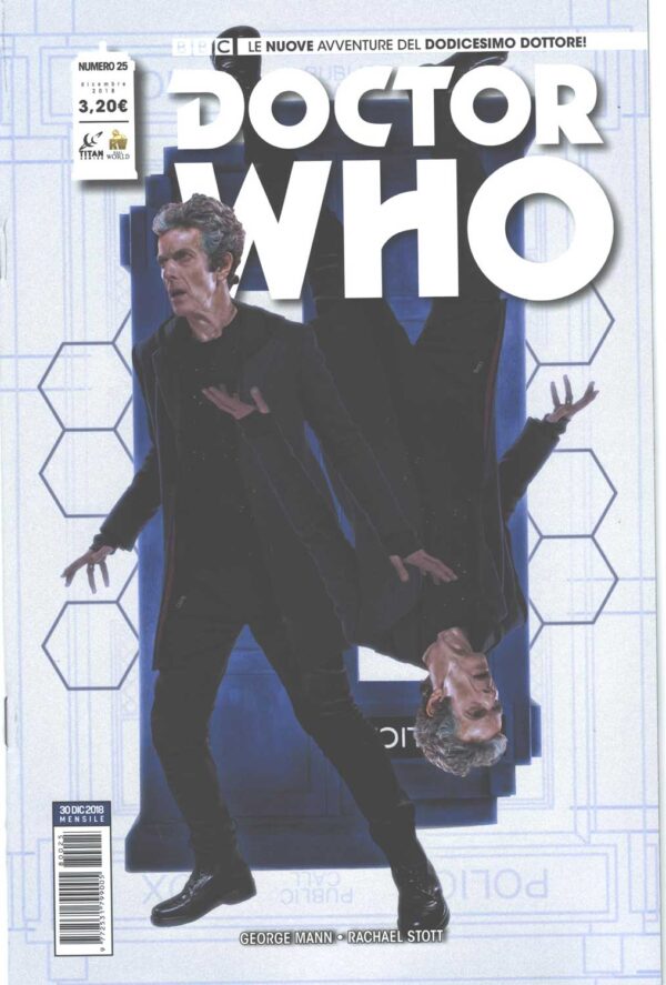 DOCTOR WHO - 25_thumbnail