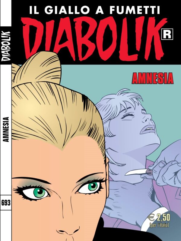 DIABOLIK RISTAMPA - 693_thumbnail