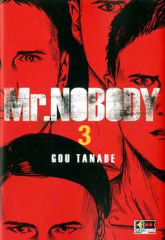 MR. NOBODY - 3_thumbnail