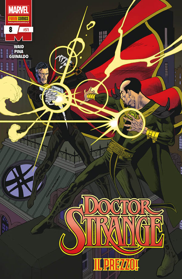 DOCTOR STRANGE (2018) - 8_thumbnail