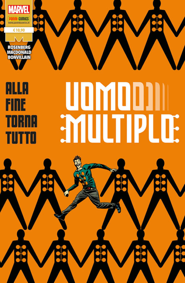 UOMO MULTIPLO L' - UNICO_thumbnail