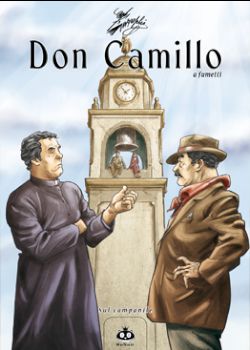 DON CAMILLO A FUMETTI (2011) - 17_thumbnail