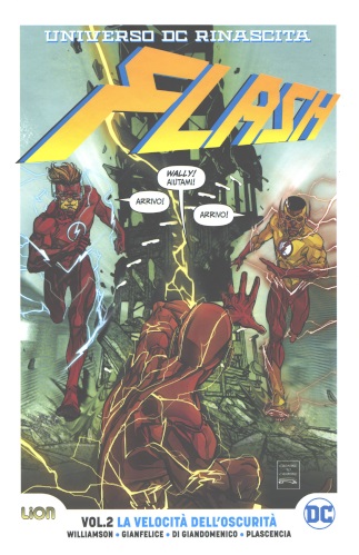 FLASH REBIRTH ULTRALIMITED - 2_thumbnail