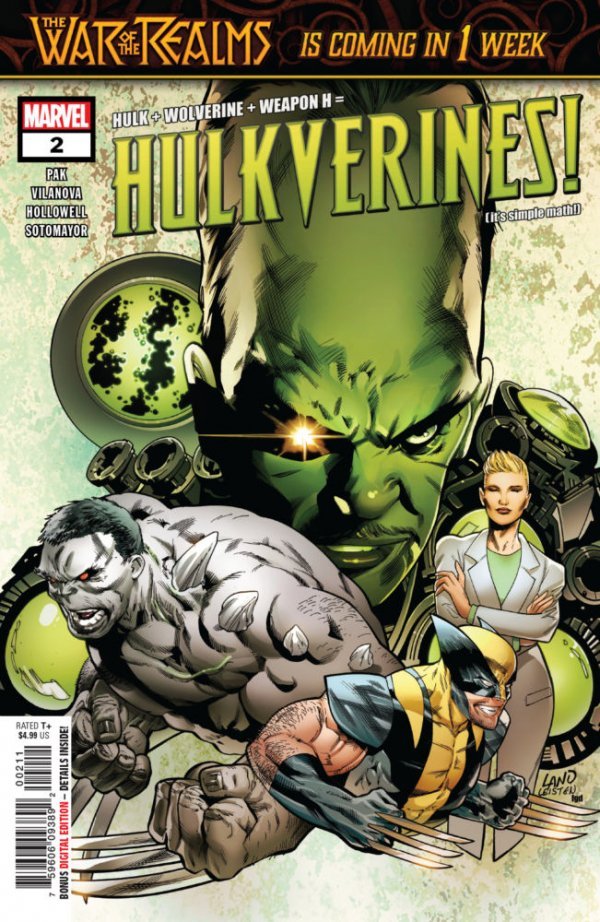 HULKVERINES - 2_thumbnail