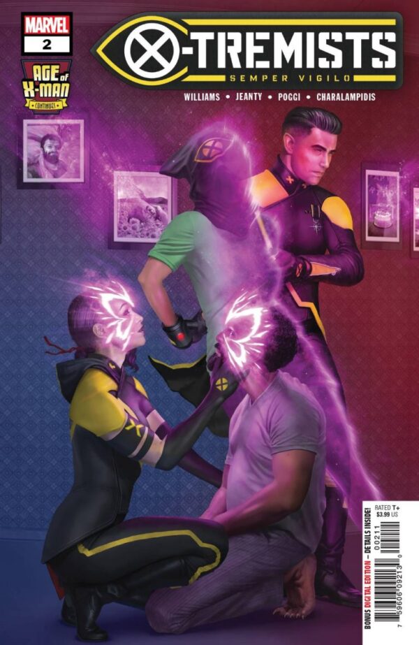 AGE OF X-MAN X-TREMISTS - 2_thumbnail