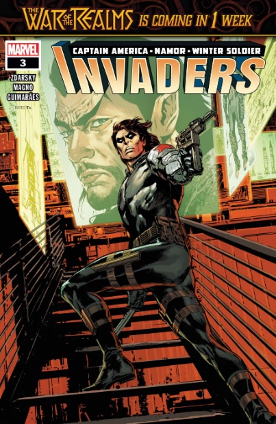 INVADERS THE (2019) - 3_thumbnail