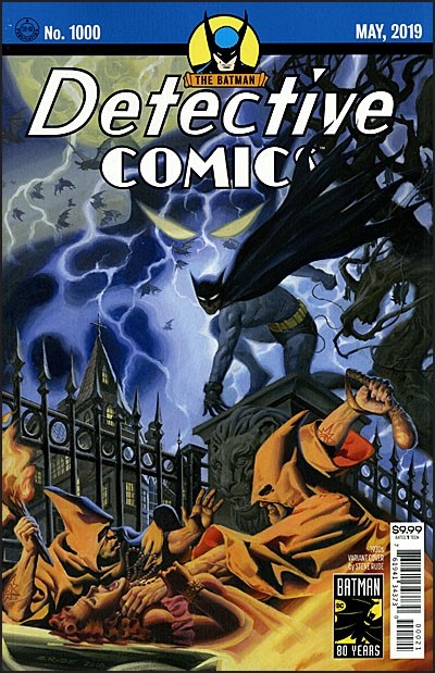 DETECTIVE COMICS VOL 02 (2016) Variant 1 - 1000_thumbnail