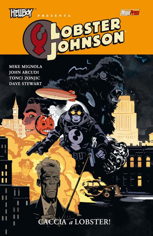 LOBSTER JOHNSON - 4_thumbnail