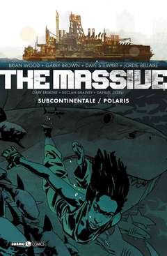 MASSIVE THE (COSMO) - 2_thumbnail