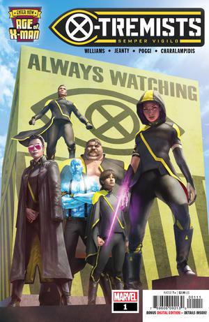 AGE OF X-MAN X-TREMISTS - 1_thumbnail