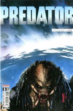 PREDATOR (SALDAPRESS) - 6_thumbnail