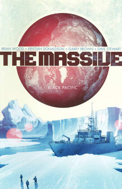 MASSIVE THE (COSMO) - 1_thumbnail