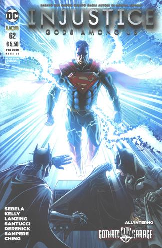 INJUSTICE GODS AMONG US (2013) - 62_thumbnail