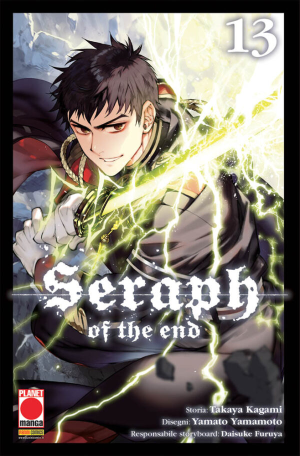 SERAPH OF THE END Ristampa - 13_thumbnail