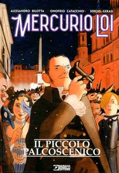 MERCURIO LOI (2017) - 3_thumbnail