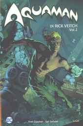 AQUAMAN DI RICK VEITCH - 2_thumbnail