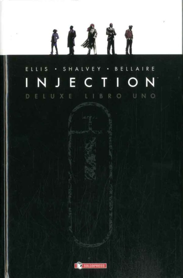 INJECTION DELUXE - 1_thumbnail