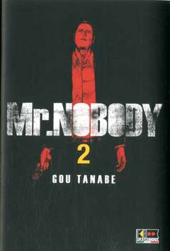 MR. NOBODY - 2_thumbnail