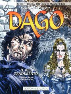 DAGO ANNO 024 - 265_thumbnail