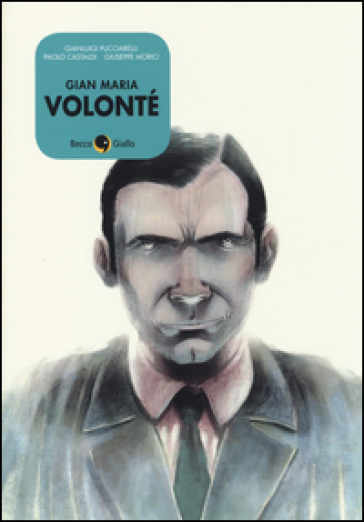 GIAN MARIA VOLONTE' - UNICO_thumbnail