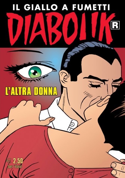 DIABOLIK RISTAMPA - 689_thumbnail