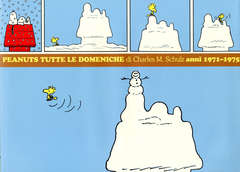 PEANUTS LE TAVOLE DOMENICALI - 5_thumbnail