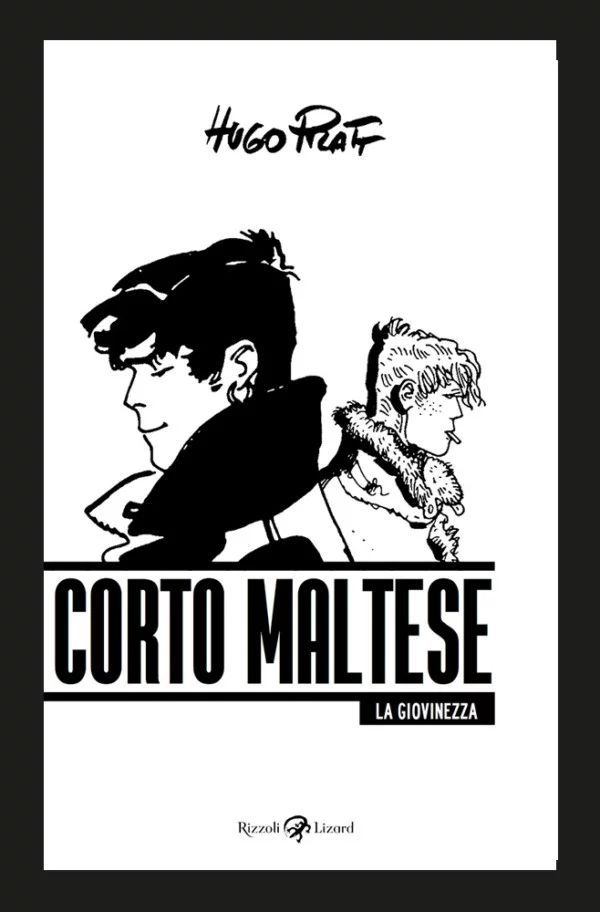 CORTO MALTESE (2018) - 9_thumbnail