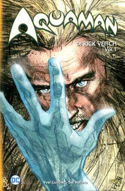 AQUAMAN DI RICK VEITCH - 1_thumbnail