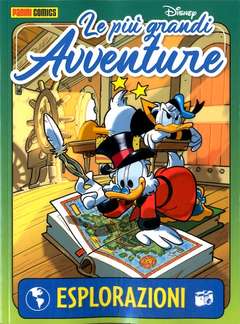 PIU' GRANDI AVVENTURE DISNEY LE - 16_thumbnail