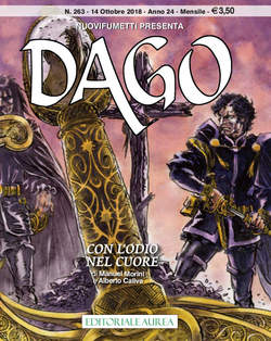 DAGO ANNO 024 - 263_thumbnail