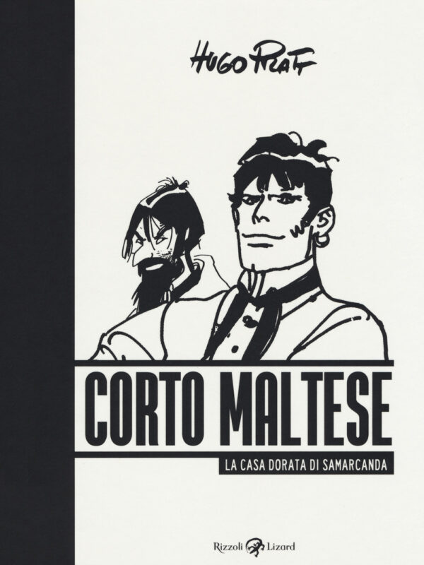 CORTO MALTESE (2018) - 8_thumbnail