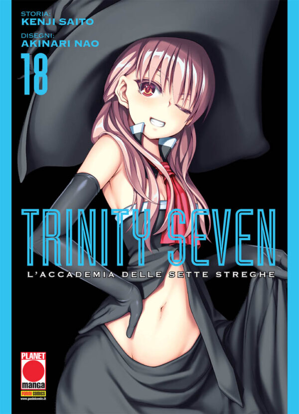 TRINITY SEVEN - 18_thumbnail